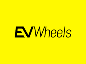 Inokim Australia | Electric Scooters | EV Wheels | Annerley, Queensland