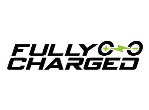 Fully Charged Logo
